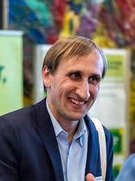 File:Michael Sterner Mai 2023.jpg