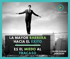 El miedo a la tecnología impide a muchas personas mayores utilizar el ordenador. La Frustracion Miedo Al Fracaso