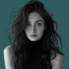 ChatGPT models: a guide to using the right one