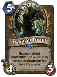 Then use lookat or lookrotation to make your card look at that. 800 Hurtstone Card Creations Ideas Some Cards Hearthstone Cards
