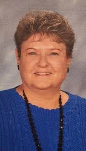 Deanna Dellinger-Drake Obituary (1941