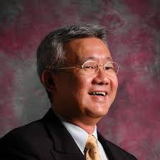 Chris Kam (@chriskamtw)