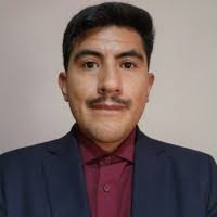 Juan Anzures's Instagram, Twitter & Facebook