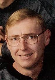 Arlin Carnes Obituary (2016)