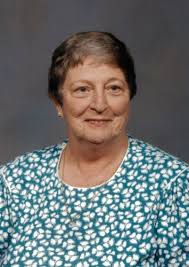 Gordon Isabel Obituary (2017)