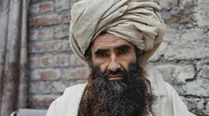 We did not find results for: Ø´Ø¨ÙƒØ© Ø­Ù‚Ø§Ù†ÙŠ Ù…Ù† Ø­Ø±ÙƒØ© ØªØ­Ø±ÙŠØ± Ø¥Ù„Ù‰ ØªÙ†Ø¸ÙŠÙ… Ø¥Ø±Ù‡Ø§Ø¨ÙŠ