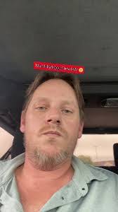 Phil Rauch's Instagram, Twitter & Facebook