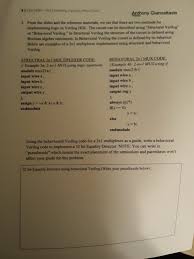 Reference sources are used to obtain a specific answer to a question or to indicate other sources to use during the research process. Solved 3116r2400 W More Quality Mus Clock Anthony Giann Chegg Com