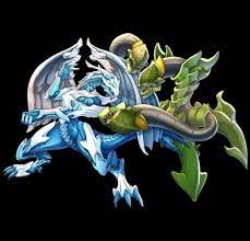 Pin By Nicolas Alfredo On Bakugan In 2021 Bakugan Battle Brawlers Bakugan Battle Planet Creatures