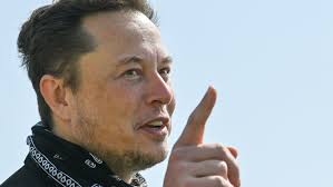 Ai day is expected to be similar to what tesla showed off at their autonomy event in 2019. Bdclexsqqnncym