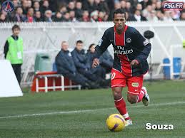 Psg 1080p, 2k, 4k, 5k hd wallpapers free download, these wallpapers are free download for pc, laptop, iphone, android phone and ipad desktop. Oboi Dlya Rabochego Stola Sajt Bolelshikov Pszh Oficialnyj Fan Klub