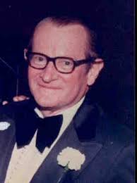 Genealogy of J.H. (Andy) Higgs