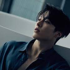 Jang ki yong for ceci korea april 2014. Jang Ki Yong ìž¥ê¸°ìš© Fotos Facebook