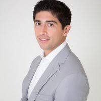 Hector Cevallos Email & Phone Number