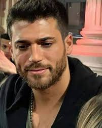 25 Turcolicious ideas