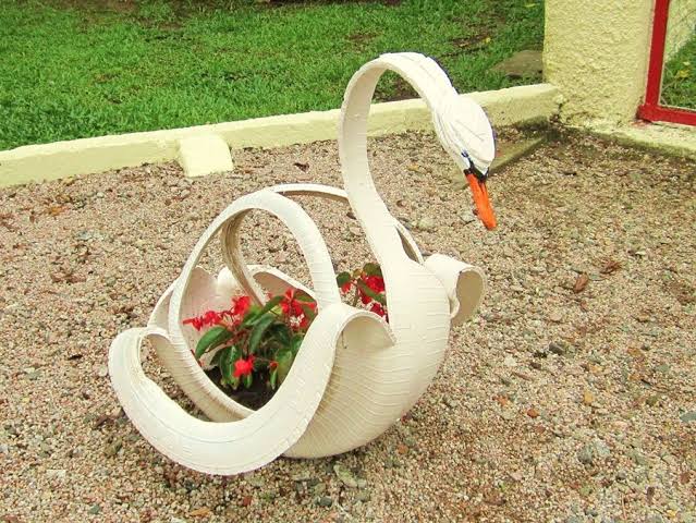 images?q=tbn:ANd9GcQYWEA96o3l-RyNRaFEDGl