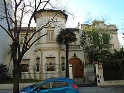 Примера b насьональ 2021, 13 тур. Belgrano R Wikipedia La Enciclopedia Libre
