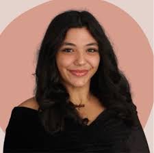 ⭐️ Intern Pursuit hosted by Quotes The Ad/PR Club at UCF is always such a  valuable experience!