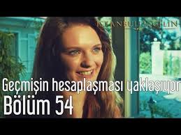 Gözde türker 4 episodes, 2018 rüzgar önal 4 episodes, 2019 lal tayra bahar 3 episodes, 2018. Gozde Turker Kimdir Kardeslerim Dizisinin Oyuncusu Harika Kimdir Gozde Turker Evleniyor