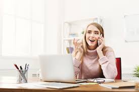 Kto powinien dbać o wellbeing pracownika?