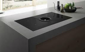 Waschtisch aus beton selber bauen preise. Beton Arbeitsplatten Bilder Vor Und Nachteile Sowie Die Kosten Fur Beton In Der Kuche Kuchenfinder