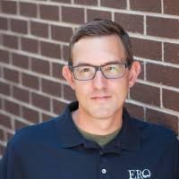 Courtney Sockwell Email & Phone Number