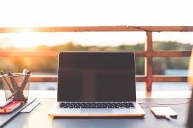 Steps To Starting An Online Business Online Teaching Online Business Quitting Your Job