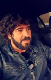 Fernando Moreira Mendes所有的路线和路线点| Wikiloc : wikiloc.com