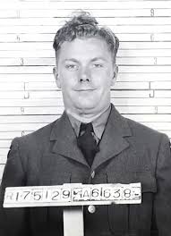 William Albert McIntosh