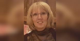 Kathy Duda's Instagram, Twitter & Facebook