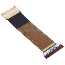 Motherboard Flex Cable for Samsung L770