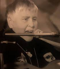 Kate and Anna Mcgarrigle