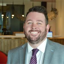 Hundred Hole Hike for First Tee of Omaha