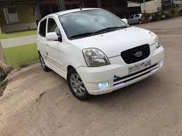 تقييم] اشتريت كيا مورنينغ موديل 2012 مباشرة من كوريا الجنوبية я купил 2006 kia sorento года за $600 из южной кореи auctionwini auction center Ù…ÙƒØªØ¨ Ø§Ù„Ø­ÙƒÙ… ÙƒÙŠØ§ Ù…ÙˆØ±Ù†ÙŠÙ†Øº Ù¢Ù Ù Ù£ ØªØ³Ø¬ÙŠÙ„ Ù¢Ù Ù Ù¥ Ø®Ø§Ù„ÙŠÙ‡ Ø¨Ø±Ø§ Ø¬ÙˆØ§ Facebook