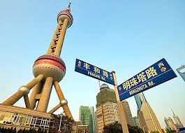 Shanghai terletak di selatan china. 12 Tarikan Pelancong Teratas Di Shanghai Easy Day Trips 2021
