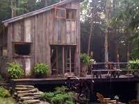 Mcdonald deluxe rental cabins are available for rent by the day, week, or month. 72 Mcdonald Deluxe Cabin Rentals Unionville Mo Www Mcdonaldcabins Com Ideas Home Diy Home House Design