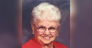 Arlene A. Meseck Obituary