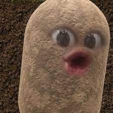 C adalah himpunan faktor prima dari 20pliss bantu in besok di kumpulkan:) sebelumnya. Hasil Dari 35 27 24 Adalah Brainly Co Id