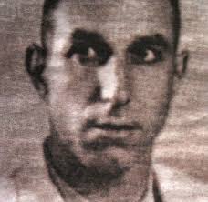 Città Nuove Corleone: 17 GIUGNO 1945: ANTONIO CANEPA, DELITTO E BUGIE