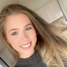 Annabelle Brown (AnnabelleLily01)