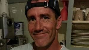 Police concerned for welfare of missing Wallsend man Gregory Rush