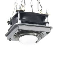 1000w Watt Cob Led Grow Light Full Spectrum Lamp For Hydroponic Veg Indoor Plant Ebay