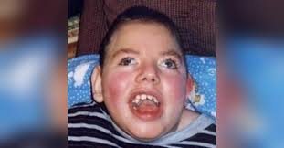 Daniel Glen Taylor Obituary