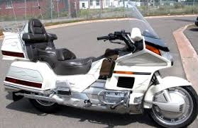 Image result for Champagne Gold 1990 Motorcycle