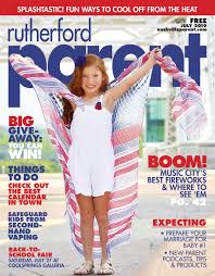 All content is in stock and available without registration. Rutherford Parent Magazine July 2019 By Day Communications Daycom Media Issuu