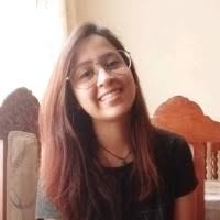 900+ "Herrada" profiles