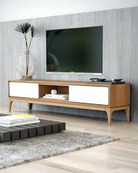 Diy Modern Tv Stand Extraordinary Black Coffee Table Set Wall Ideas Photography By Modern Stands Contemporary View Diy Modern Tv Stand P Tv Cabinets In 2019
