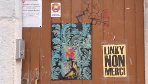 Les opposants au compteur linky ont retrouvé de l'espoir après une récente décision de justice. Linky Peut On Refuser L Installation Du Compteur Communicant