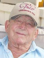 Professor Todd the science guy