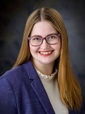 Charles Candiano's Instagram, Twitter & Facebook